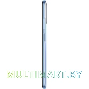 Смартфон Xiaomi Redmi Note 10S 8GB/128GB без NFC (синий океан) картинка 8
